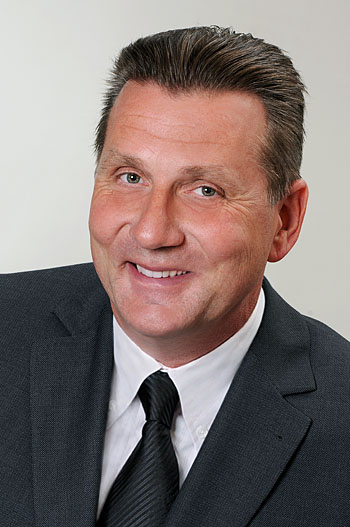 Thomas Teschner